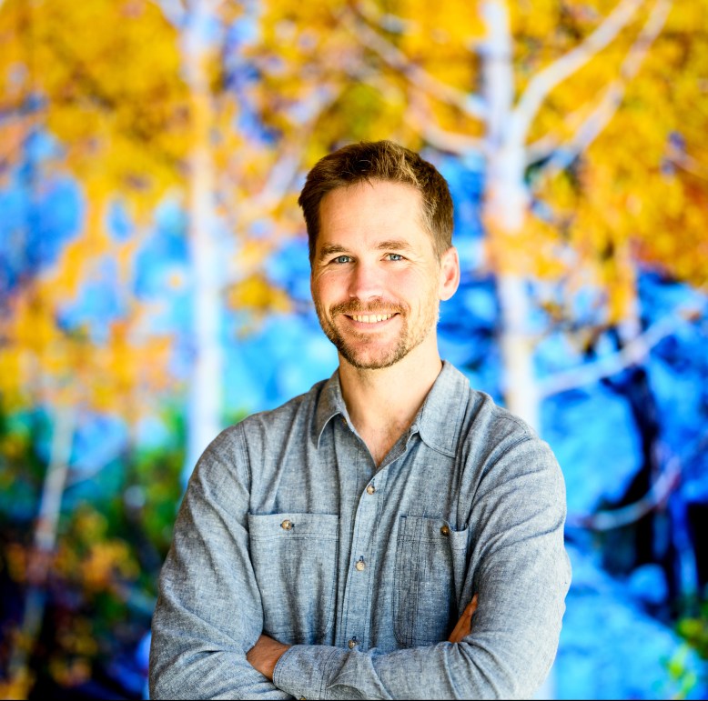 Reed Walker UC Berkeley, Haas School of Business, Department of Economics